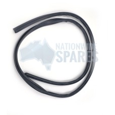 85801880022362 Oven Door Gasket Seal Westinghouse Oven/Stove